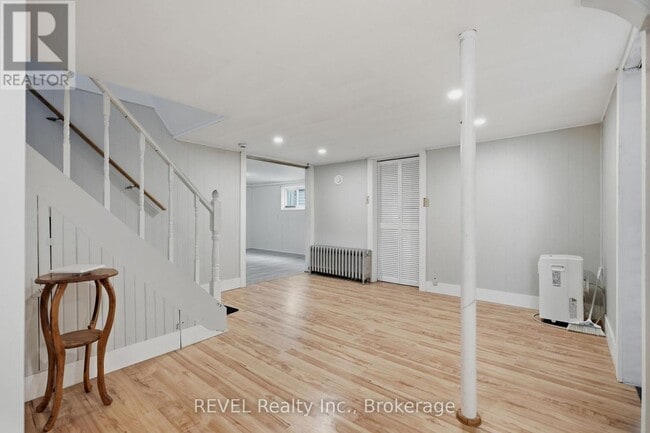 Photo - 76 Chestnut St