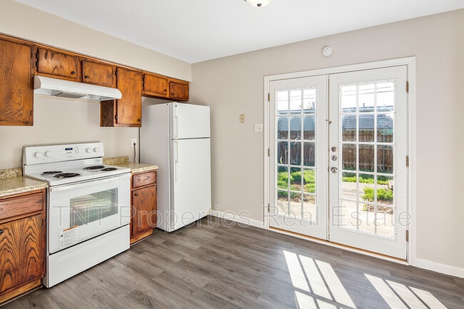 Photo - 2914 Prairie Flower Cir Unit A