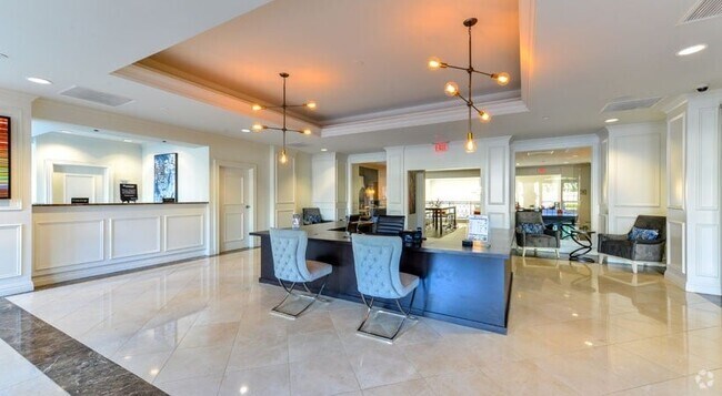 Building Photo - The Waterford on Piedmont Rental