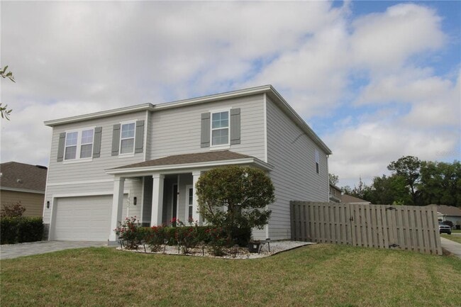 Building Photo - 1462 NW 136th St