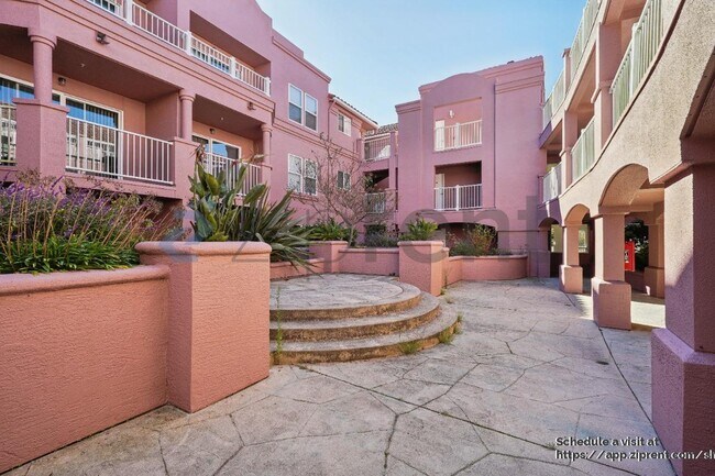 Photo - 3855 Carter Dr