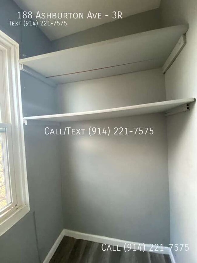 Photo - 188 Ashburton Ave Unit 3R