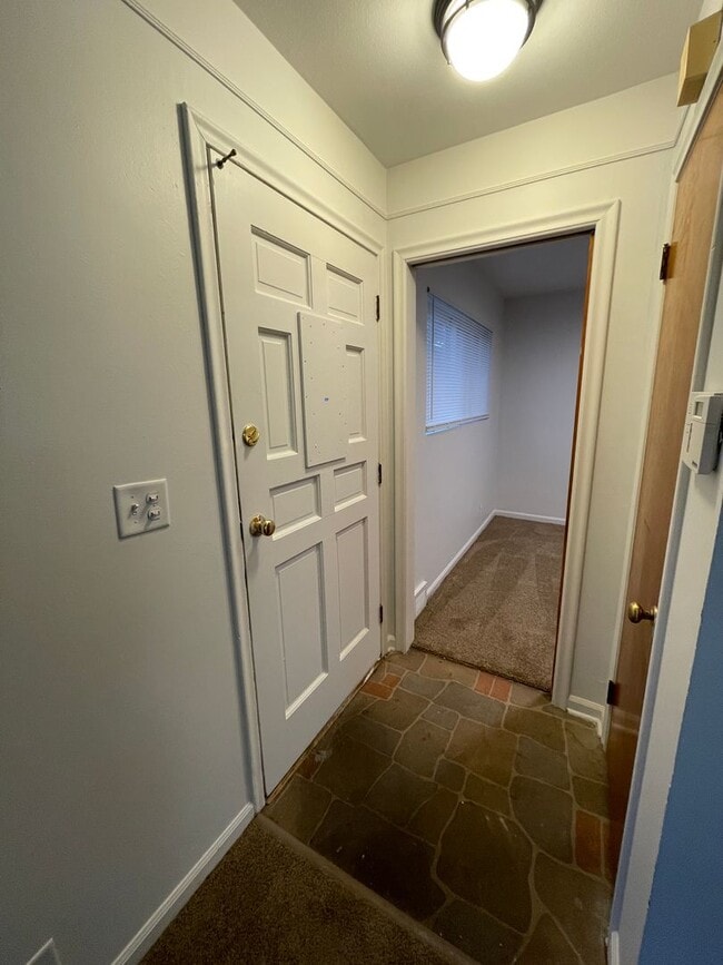 Photo - Three Bedroom Home for Rent in West Willow!