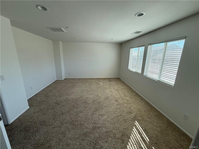 Photo - 10630 Appaloosa Ave