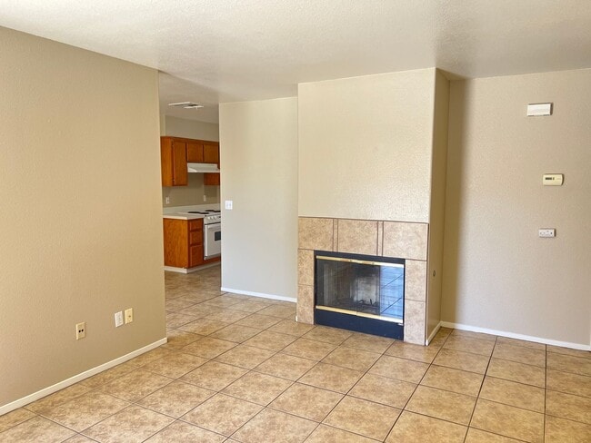 Photo - 1320 Reddick Ln Unit #3