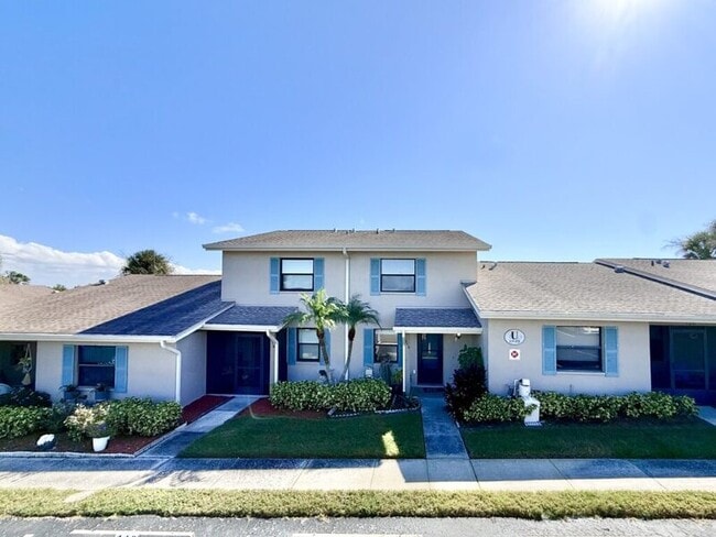 Photo - 2131 Ridge Rd S