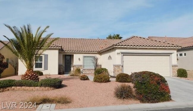 Building Photo - 2211 Waterton Rivers Dr Rental
