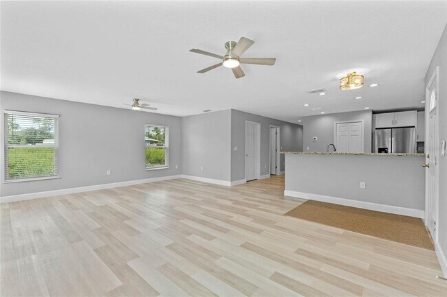 Photo - 2930 Alatka Ln Unit A