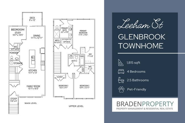 Photo - Be The First To Live Here - Pet-Friendly Crozet Apartment