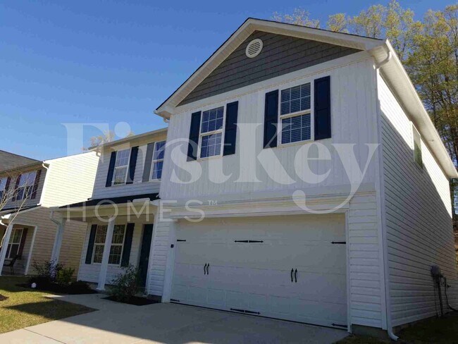 Photo - 901 Leatherstone Ln