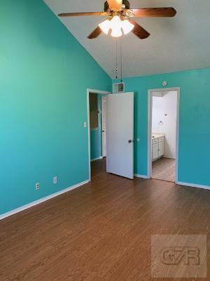 Photo - 35 San Jacinto Dr