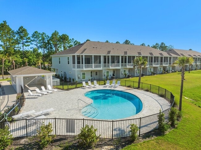 Photo - 212 Kara Lake Dr