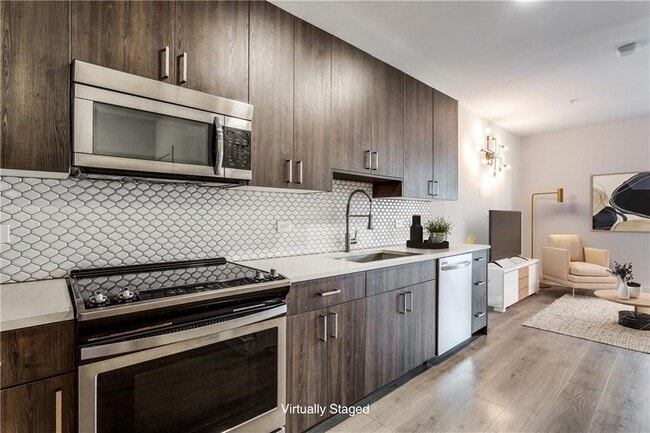 Photo - 2213 Poquito St Unidad 316