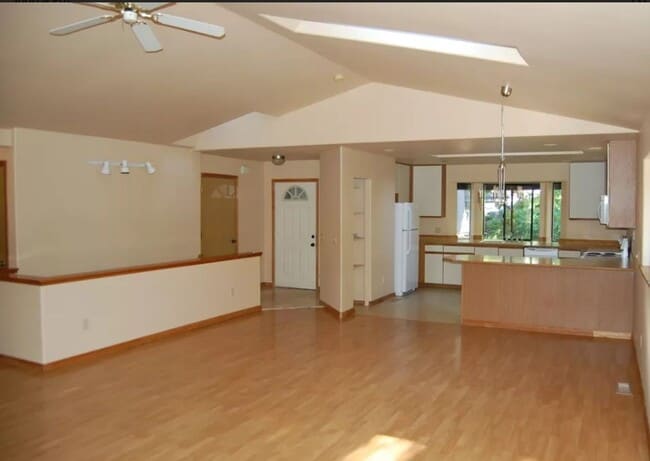 Photo - Fanstatic home in Sudden Valley Community!