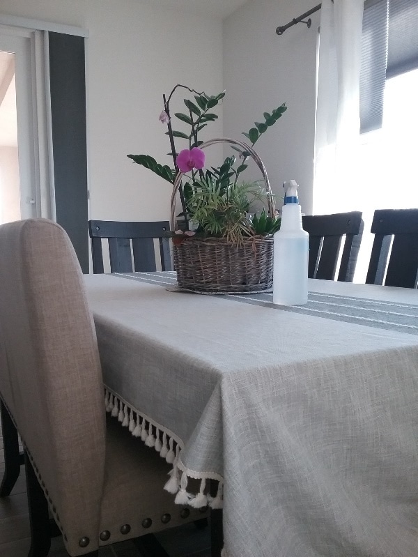 Photo - 9005 Trailridge Ave