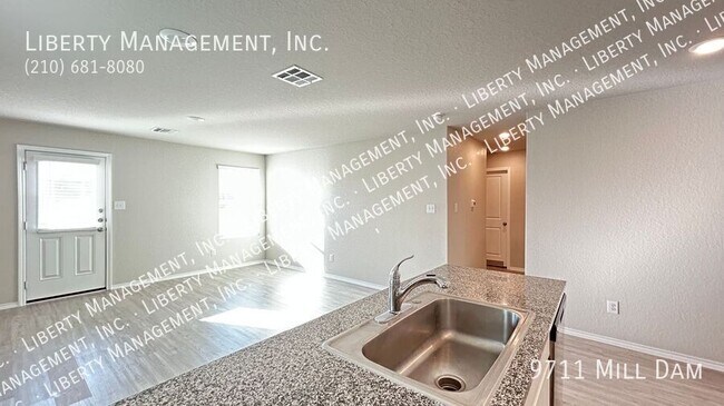 Photo - 9711 Mill Dam