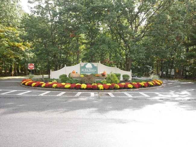 60 Acres Reserve Condominium - 2 BR 1 BA W... - 60 Acres Reserve Condominium - 2 BR 1 BA W...