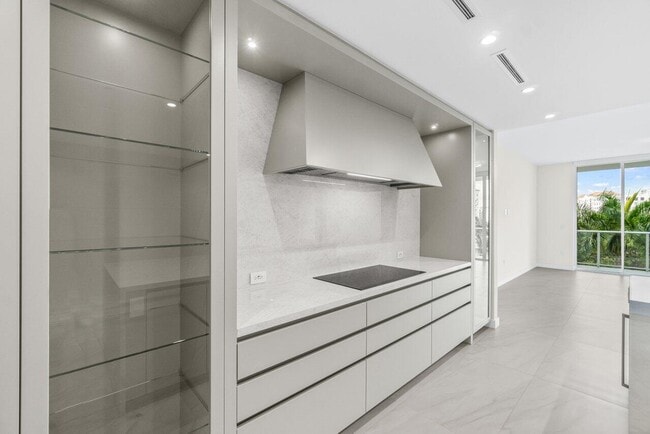 Photo - 220 SE Mizner Blvd Unit 509