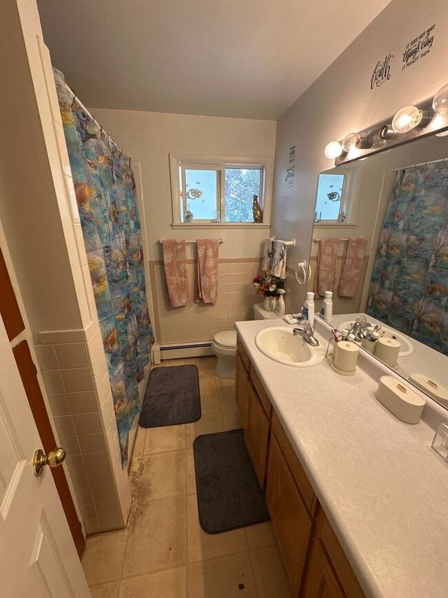 Photo - 409 22nd St Unit 2