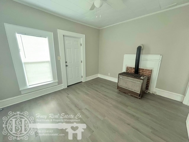 Photo - 1101 N Anthony St