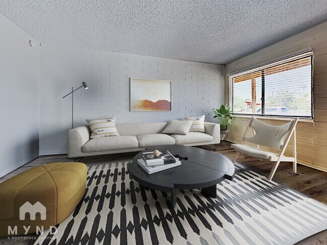 Photo - 15049 N 29th Ave