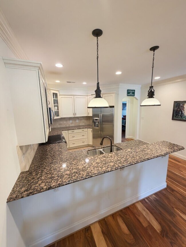 Photo - 3 Bedroom Home in Cornerstone