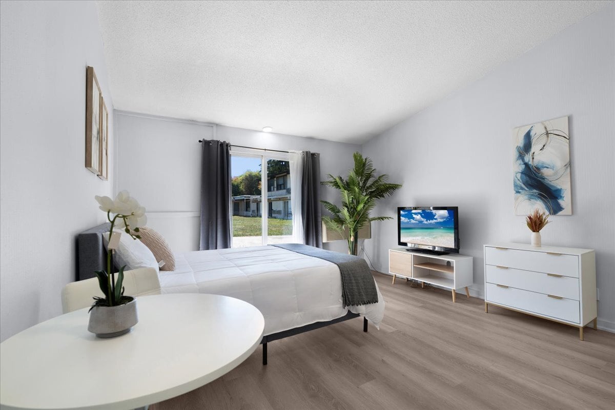 Trent River Residences - Trent River Residences