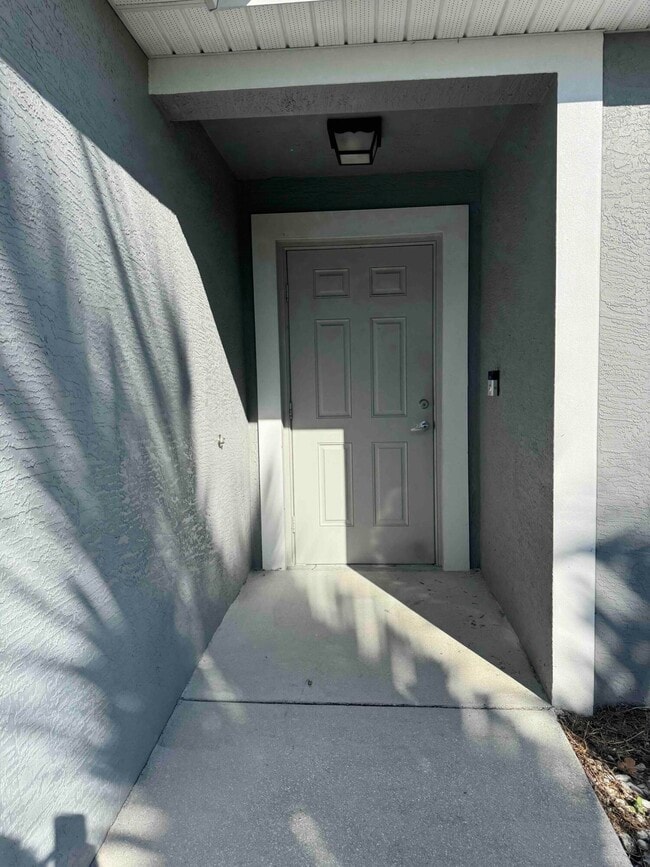 Photo - 3925 SW Laffite St Casa