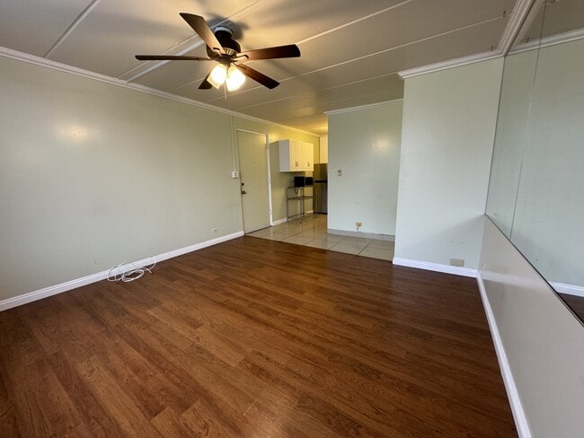 Photo - 1936 Wilder Ave