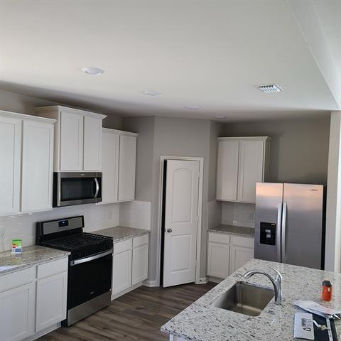 Photo - 517 Harbor Oaks Dr