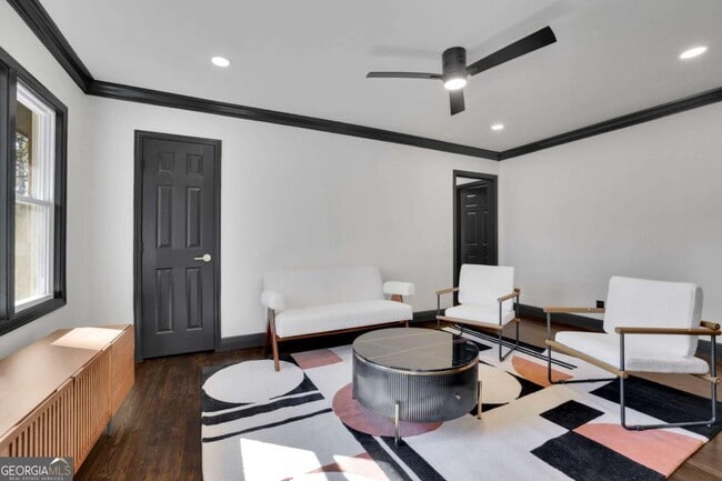 Photo - 1722 San Gabriel Ave
