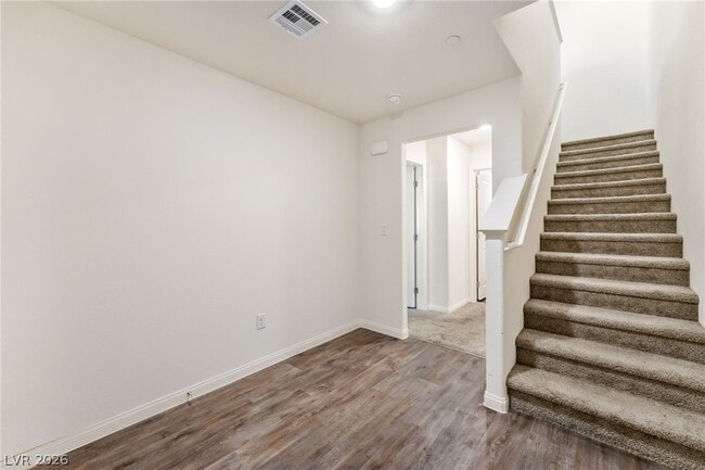 Photo - 6820 Alpine White Ct