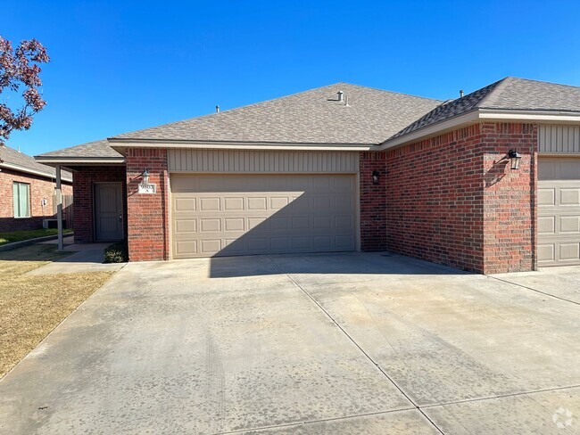 Building Photo - BG 9803 Uvalde Avenue Unit A Rental