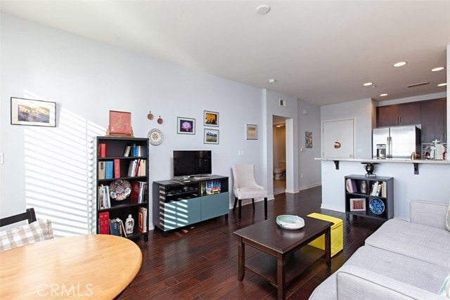 Photo - 3650 5th, Unit 611