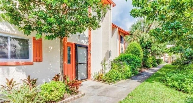 Building Photo - 1655 58th Terrace S Rental
