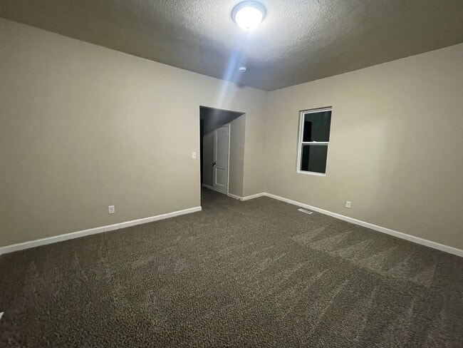 Photo - One Bedroom One Stall Detached Garage