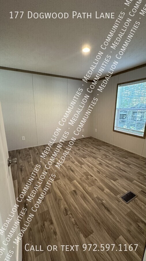 Photo - 177 Dogwood Path Ln