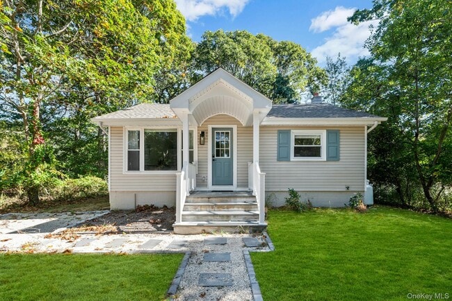 Photo - 3670 Rocky Point Rd