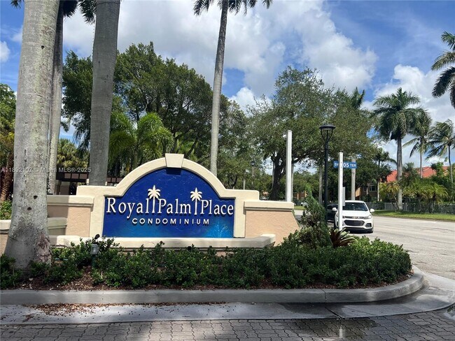 Photo - 15751 SW 106th Terrace Unit 201