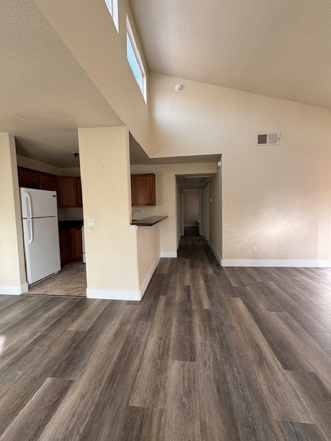 Photo - 9325 W Desert Inn Rd Unit 271