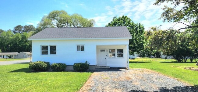 Photo - 12115 S Campus Pl House