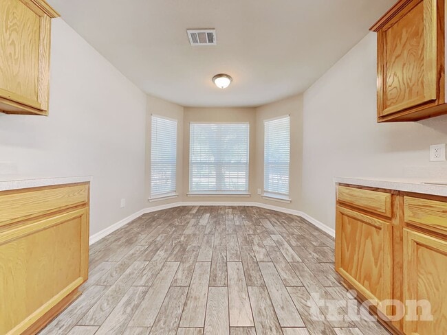 Photo - 24403 Wild Horses Ln