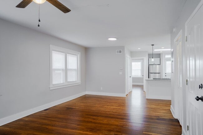 Photo - 2613-2615 Amie Ct Unit 2615 Amie Ct #2