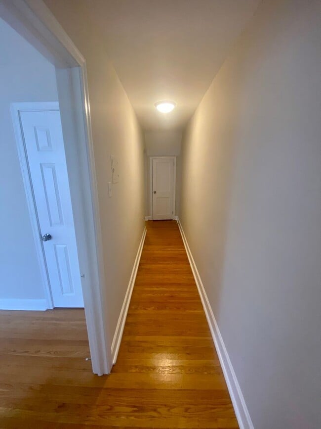 Photo - 3242 Guilford St Unit 1