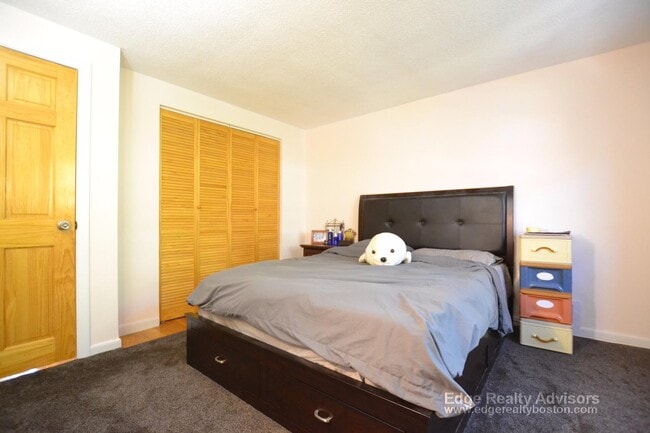 Photo - 57 Colborne Rd Unit 4