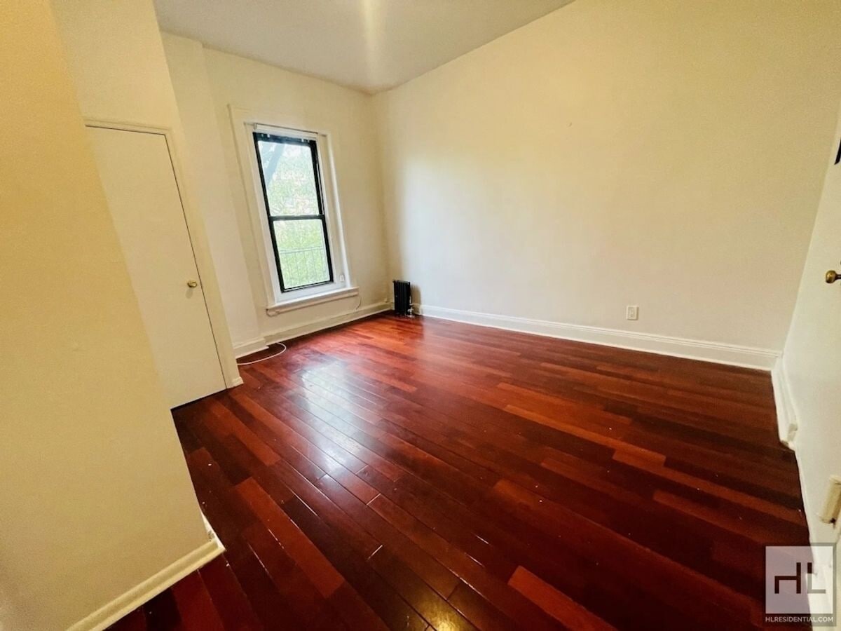 Photo - GREENE AVENUE / Bed-Stuy Studio 1 Bath Unit 5