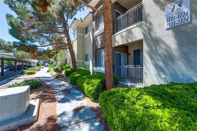 Photo - 9050 W Warm Springs Rd Unidad 2123