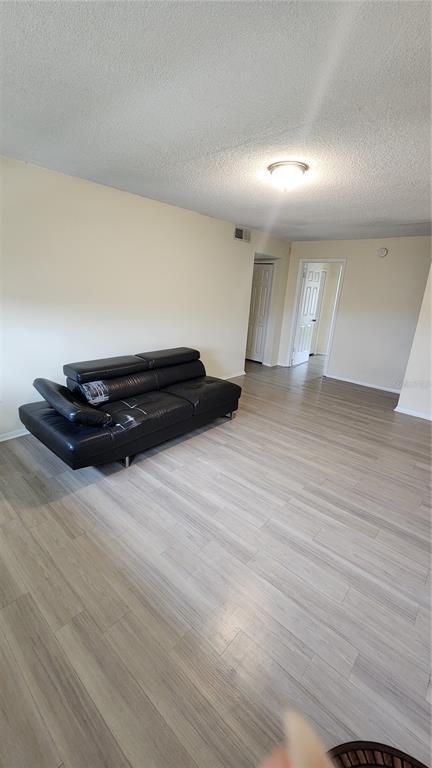 Photo - 834 Sky Lake Cir Unit C