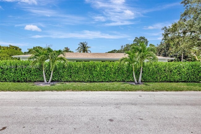 Photo - 1504 SW 6th Ave Unidad 1504