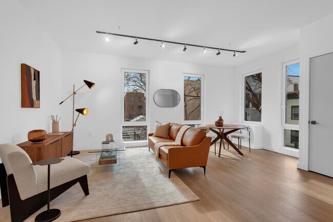 Photo - 328 Pacific Ave Unit 310